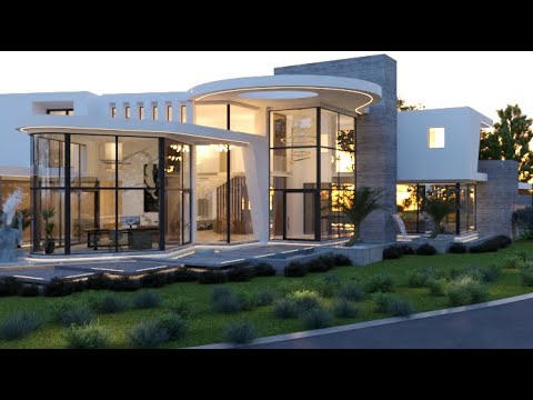 SBE Architects - House G (1-23)