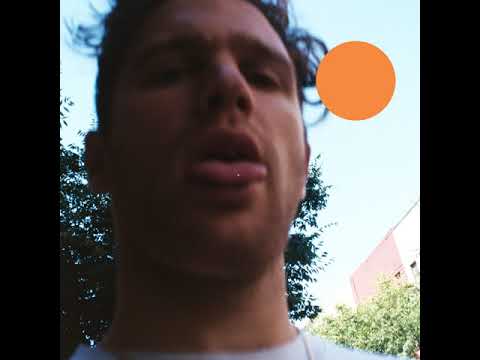 Video thumbnail for Take It Easy