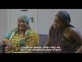SHATTERED - Latest Yoruba Movie 2026 Drama; Ronke Odusanya, Lanre Adediwura, Arinola Odubela