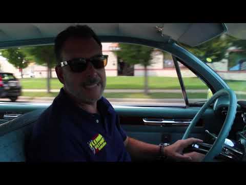 1961 Cadillac Fleetwood (CC-1258718) for sale in Rockville, Maryland