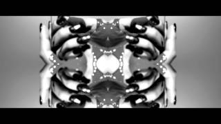 Masspike Miles - Love Come Down (Official Music Video)