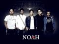 NOAH - Dara mp3