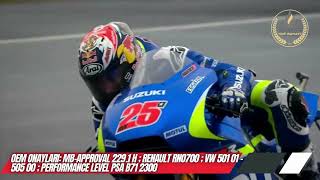İZMİR YAĞ SANAYİ MOTUL MOTOR YAĞLARI MAĞAZASI
