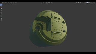 Hard Ops / Boxcutter Ultimate Bundle video thumbnail