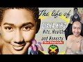 The Life Of Diana King Hits Health And Honesty Dianaking Music