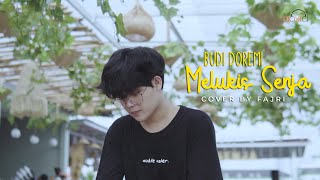 Download lagu Budi Doremi - Melukis Senja Cover by Fajri mp3 Download lagu Budi Doremi - Melukis Senja Cover by Fajri mp3