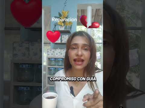 Yasmina Galeano Narvaez-9