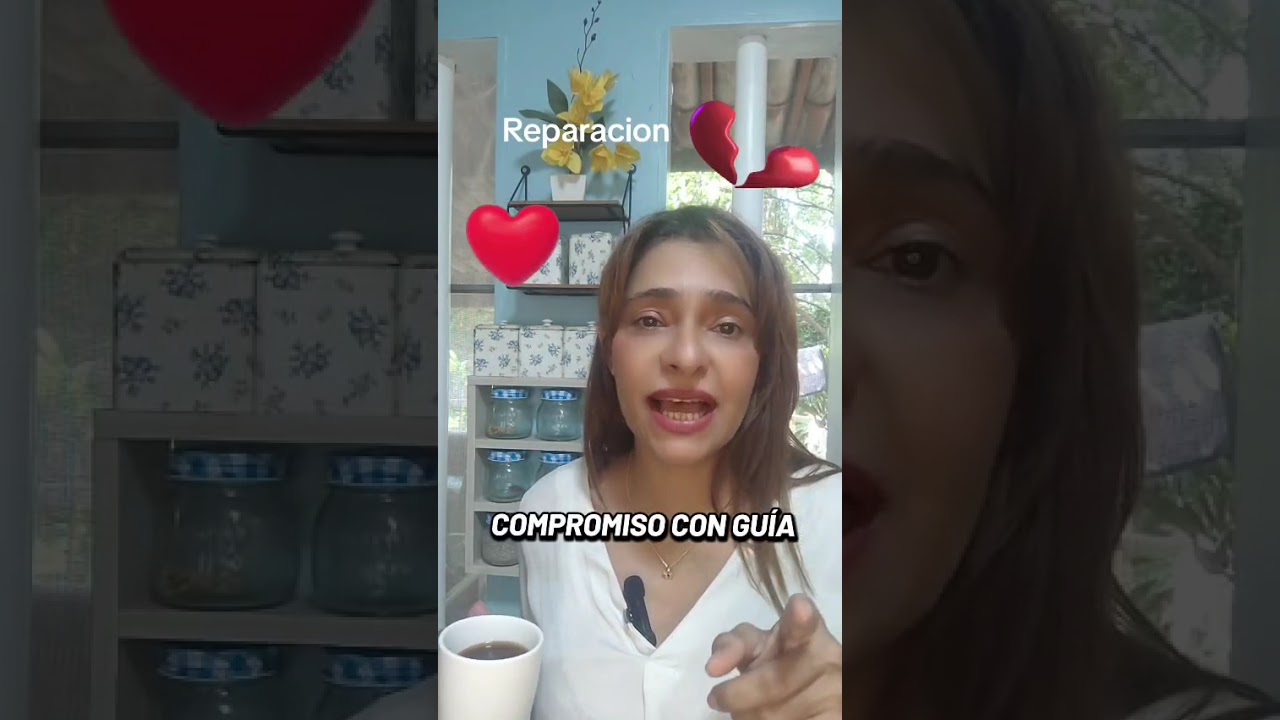 Yasmina Galeano Narvaez-9
