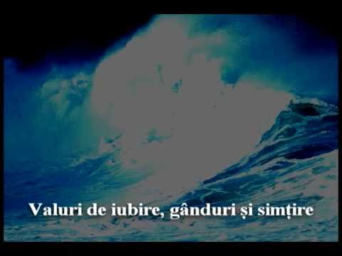 Ronela Utina - In prezenta Ta