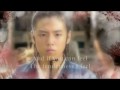 QUEEN SEON DEOK KOREAN DRAMA ANGELS BROUGHT ME HERE By LA DIVA MUSIC VIDEO With Lyrics