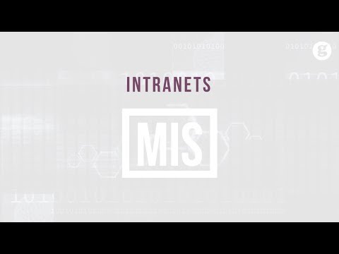 Information Systems in Life