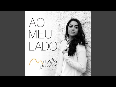 Vida De Adoração - Marília Gomes