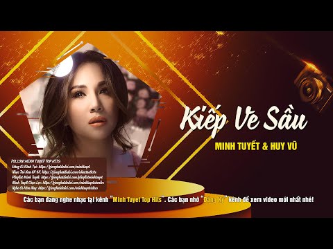 Thể hiện bởi Huy Vũ