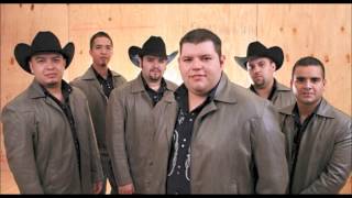 Con el Mundo Encima/Duelo