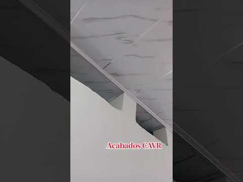 Desde Salazar de las Palmas N,D,S.Colombia