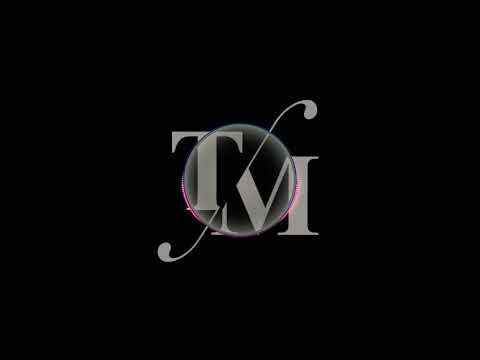 Lin flex - Monn Envi pousse Loto Ft Dj SamSam