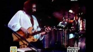 Fleetwood Mac - Don't Stop (Promo)