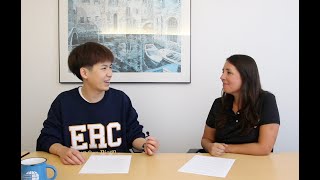 LEARN MORE ABOUT UCSD/ERC ACADEMIC ADVISING, CLASS ENROLLMENT, AND COLLEGE GE!!
