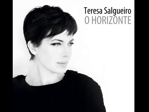 Teresa Salgueiro | DESENCONTRO