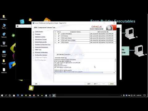 download weblogic 12c for windows 64 bit download weblogic 12c for windows 64 bit