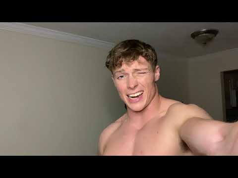 IM BACK! WEEKLY VLOGS + MORE