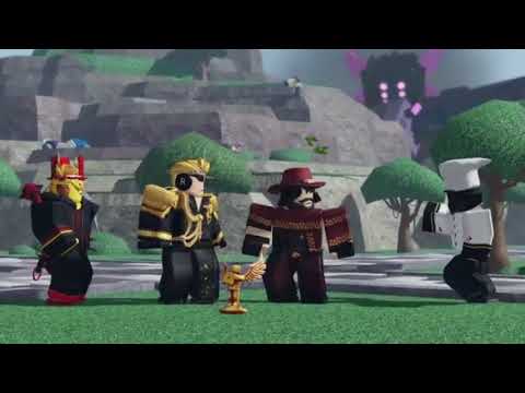 Scout Kills Void Reaver (TDS meme)