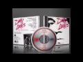 Dirty Looks - Cool From The Wire 1988 [Full Album]