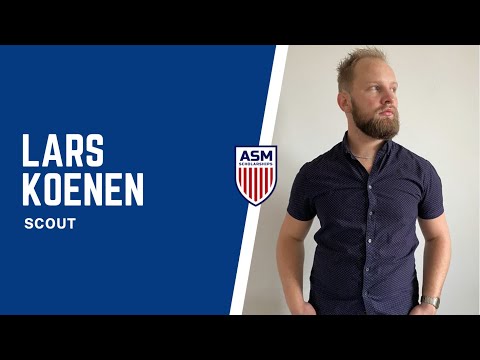 Agent Success Story