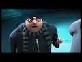 Skibidy Bop Mm Dada