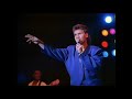 Russ Taff - Not Gonna Bow - HD Music Video
