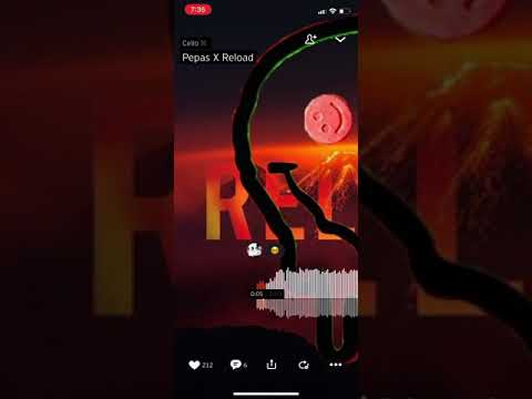 Pepas reload jeje