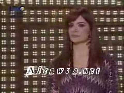 Star academy4 - prime10-26