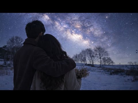 Arli Tom! - Wintertime 2025