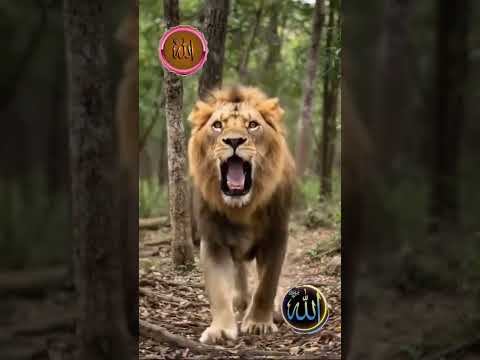 Tilawat Quran #egzonibrahimi