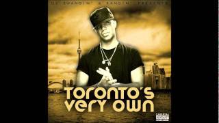 Drake - Toronto's Very Own - Finally Moving Feat. Tupac & KRS One