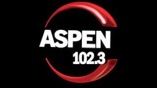 Download lagu EN VIVO - Aspen 102.3 mp3