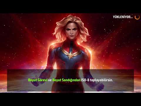 SENTRY TİMELİNE BATTLE TEST VOL 2