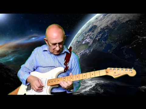 download lagu mp3 mp4 Blue Star Guitar, download lagu Blue Star Guitar gratis, unduh video klip Blue Star Guitar