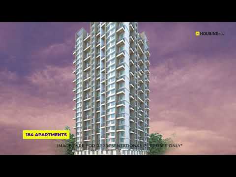 Project Video Of Balaji Krishna, Thane, Dombivli East by Housing.com