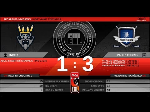 2019 10 24 Negaiss 2 - Vairogs