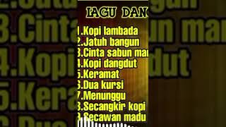 Download lagu Lagu Reggae Terbaik Indonesia Versi Dangdut. mp3