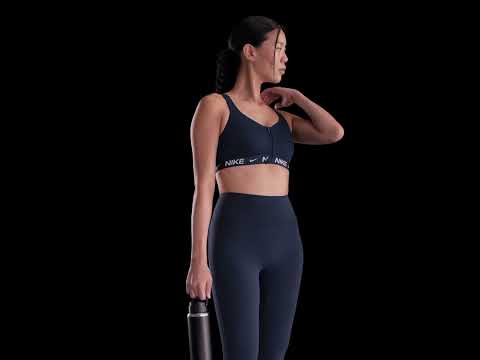 Urmăriți videoclipul