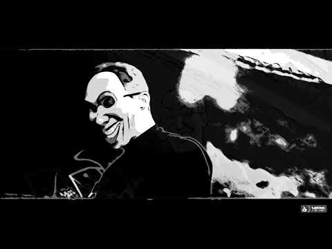 RIZ6 - BodakBitxh X Polar/Trickyyy (Bodak yellow remix)