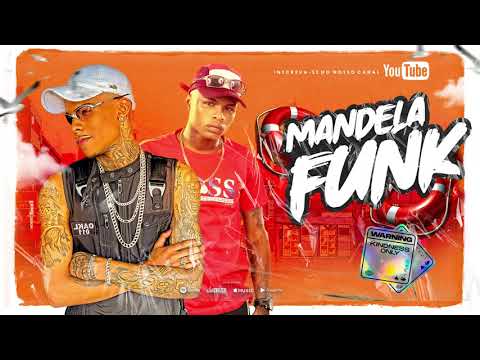 Mc Teteu e Mc Baroni - Quem divide multiplica (Prod. Dj Seven e Dj Serpinha )