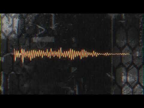 Video thumbnail for [Chali]