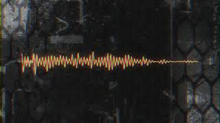 [Chali] - Linkin Park