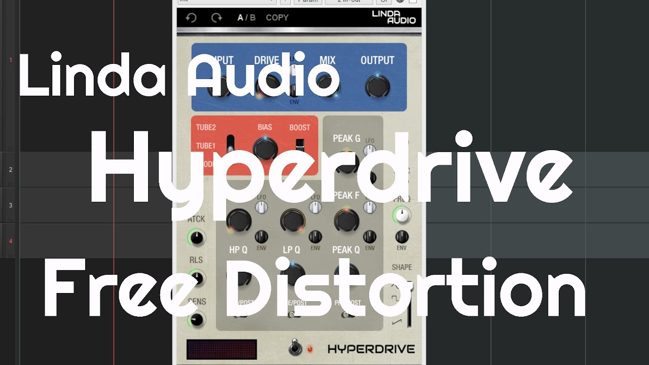 Video 905aa64e-8a9d-475f-9ae2-550770035bf6