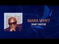 SINKY MATHE Mara Why Cover Version