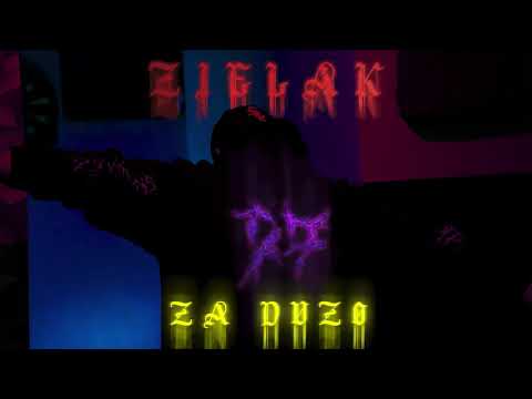 Zielak - Za dużo