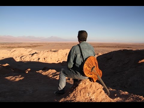 Amar Um Pouco Mais - Leoni